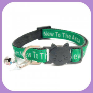 Collar-260